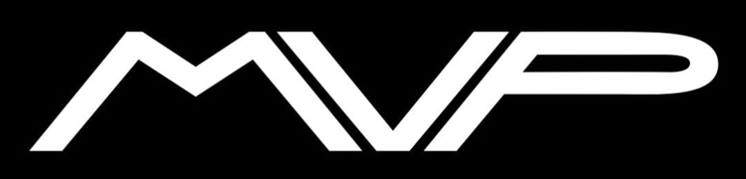 MVP Label