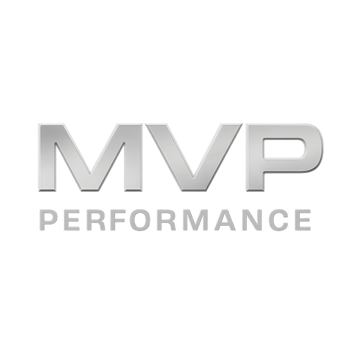 MVP Performance